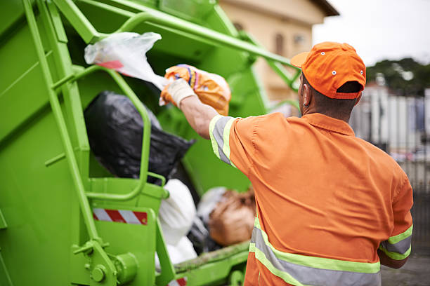 Best Shed Removal  in Wellston, MO